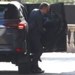 Tapia y Toviggino enfrentan procesamiento por malversación de fondos de la AFA