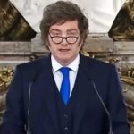 Cuáles fueron las ciudades con mayor nivel de pobreza en 2025: una localidad quedó cerca del 50%