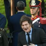 Domingo Cavallo reveló las 2 razones por las que el Riesgo País no baja