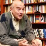 La crisis del endeudamiento se profundiza: jóvenes y jubilados enfrentan tasas de incumplimiento alarmantes