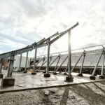 Tapia y Toviggino enfrentan procesamiento por malversación de fondos de la AFA