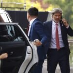 Presiones internas en el oficialismo: el Jefe de Gabinete enfrentará un volumen sin precedentes de interrogantes parlamentarios