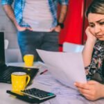 Cuáles fueron las ciudades con mayor nivel de pobreza en 2025: una localidad quedó cerca del 50%