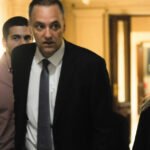 El gobierno enfrentan una ola de reveses judiciales desde la llegada de Mahiques al Ministerio de Justicia