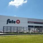 El gobierno enfrentan una ola de reveses judiciales desde la llegada de Mahiques al Ministerio de Justicia